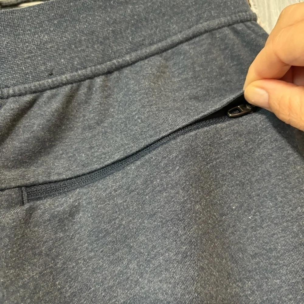 Lululemon Men’s City Sweat Jogger *29